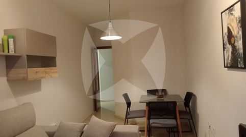 Foto 5 von Haus oder Chalet zur Miete in Calle Monfragüe, Ruta de la Plata, Cáceres Capital