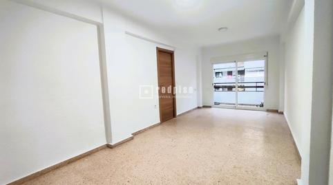 Photo 2 of Flat to rent in Ceramista Ros, Vara de Quart,  Valencia Capital