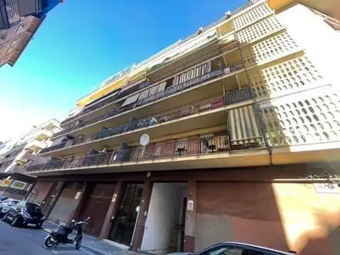 Appartamento con ascensore in vendita a Cappont
