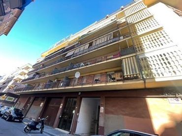 Appartamento con ascensore in vendita a Cappont