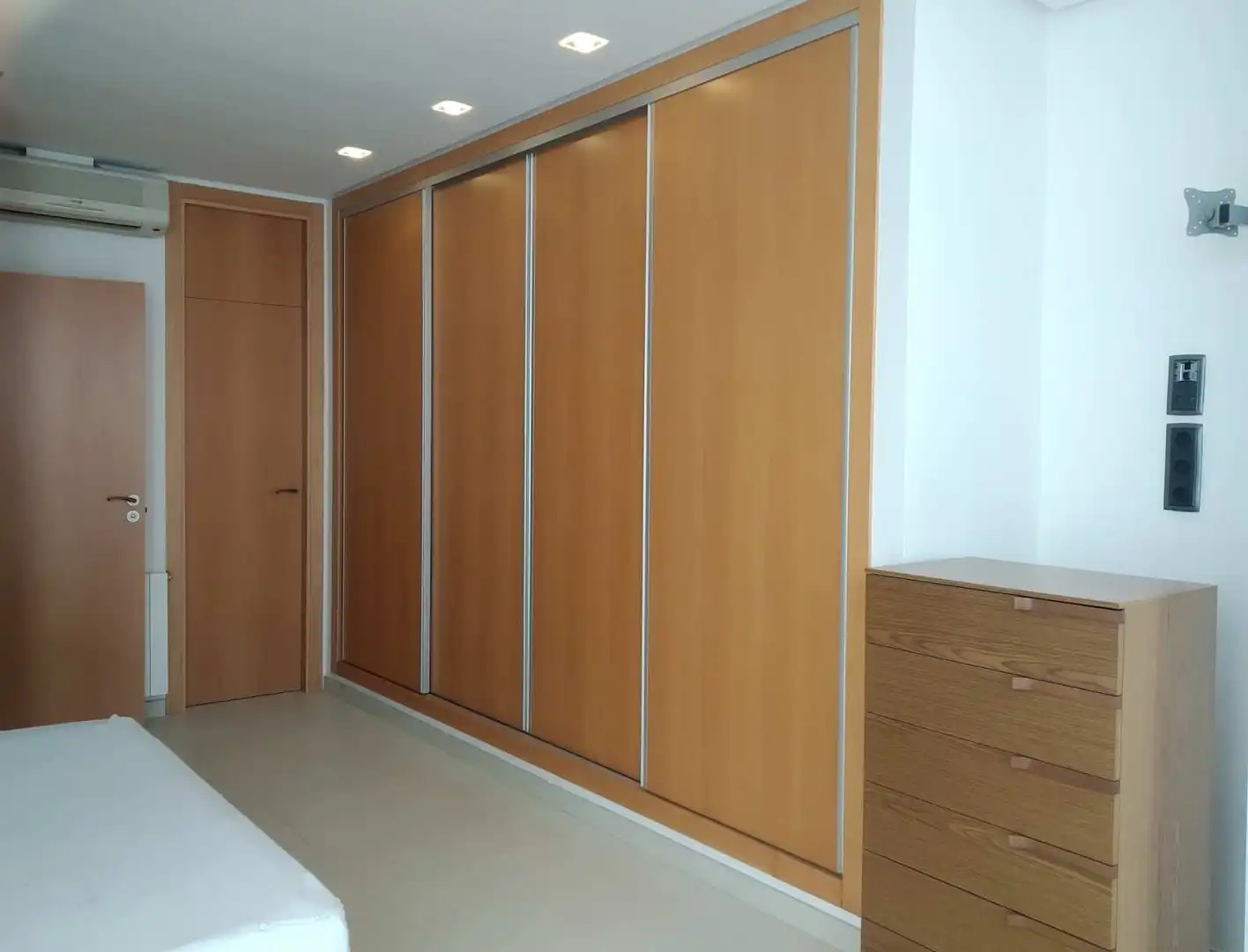 Casa amb terrassa en venda a Sant Antoni, imagen 6