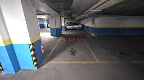 Photo 3 of Garage for sale in Arganda, Acacias,  Madrid Capital