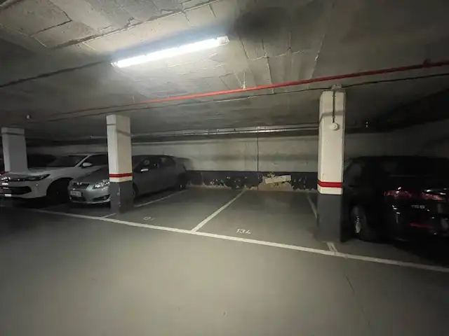 Individuel avec ascenseur à vendre à Carrer de la Marina, imagen 5