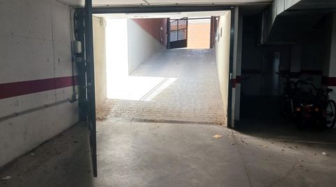 Photo 4 of Garage for sale in Tajada, Pedrola, Zaragoza