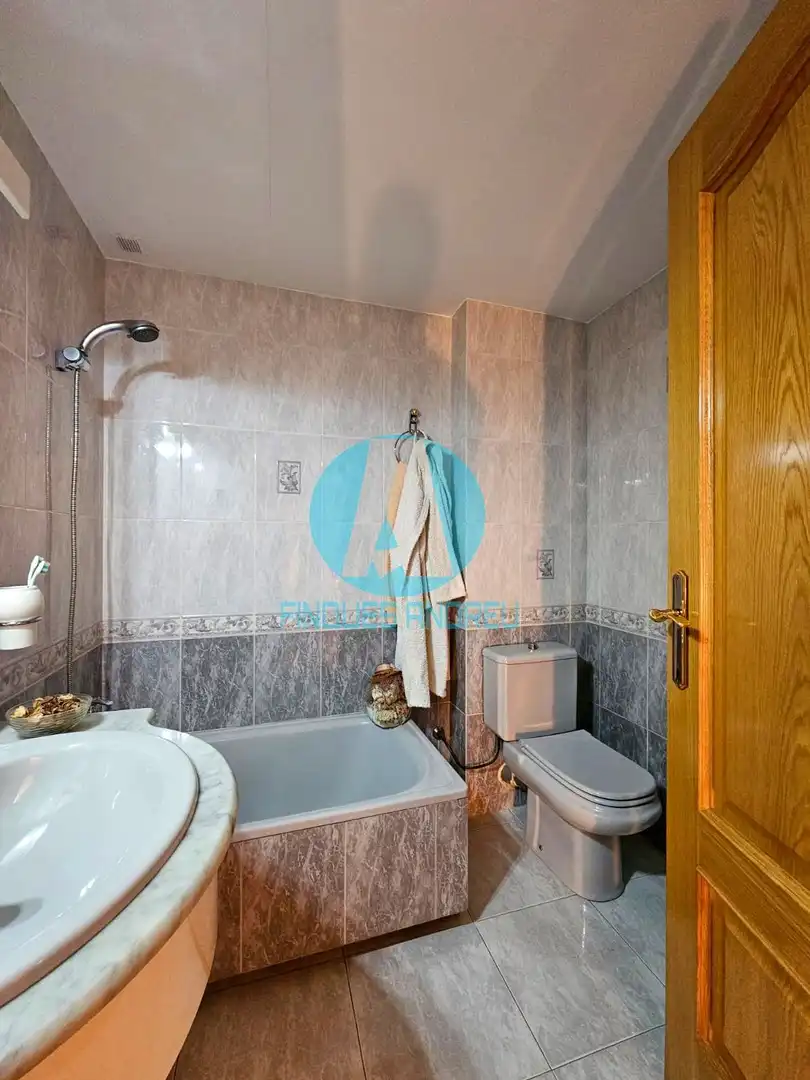 Casa o chalet en venta en Camí de la Serra