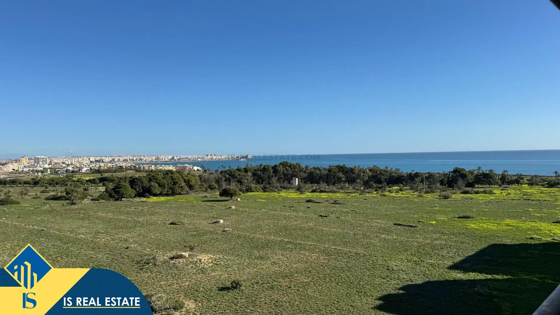 Penthouse mit Pool zum Verkauf in Playa del Acequión, Náufragos y Rocío del Mar, imagen 13
