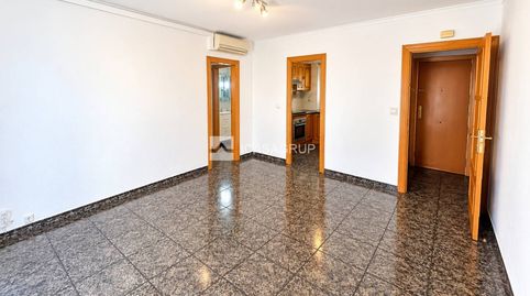 Piso 3 Hab   Balcón Sureste   1 Baño  en El Progrés, Rubí, imatge 4