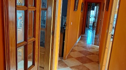 Foto 4 de Pis en venda a La Font de la Figuera, Valencia
