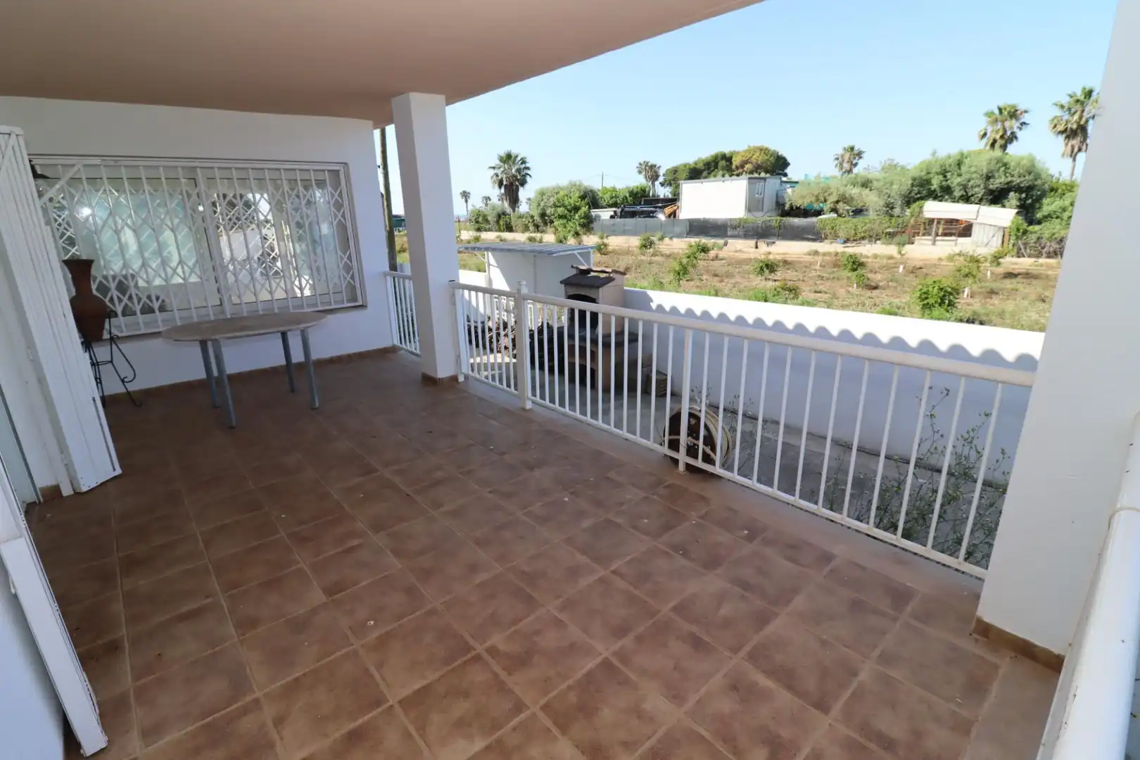 Houses for rent in Alcanar