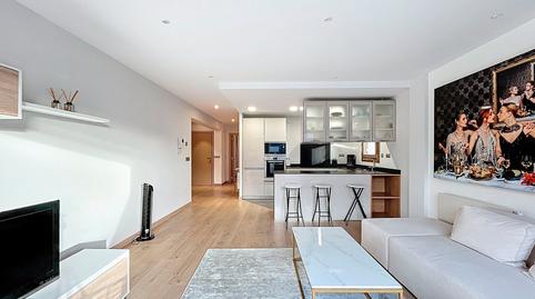 Foto 5 de Apartament en venda a Les Escaldes, Escaldes – Engordany