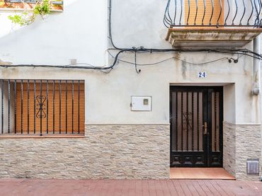 Villa in vendita a C/ Gloria Agraz
