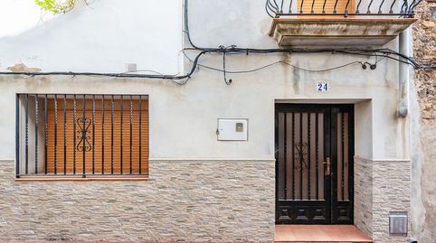 Solvia Inmobiliaria  Casa Tales