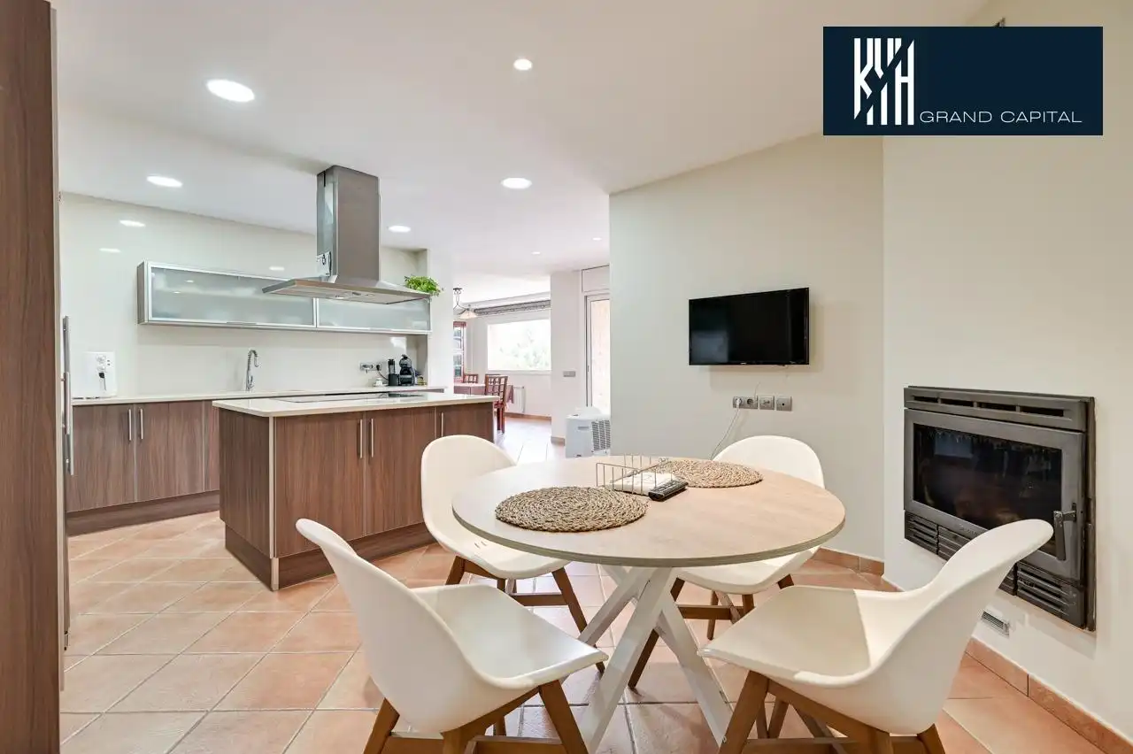 Casa con terrazza in vendita a Carrer Carrer Tarragona, imagen 27