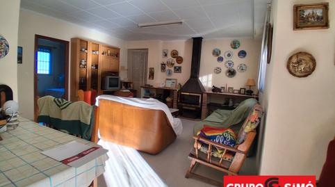 Photo 3 of House or chalet for sale in Metro - Auditorio, Paiporta