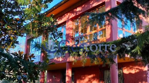 Foto 4 de Casa o xalet en venda a Guyame - Guyame, Llanera, Asturias