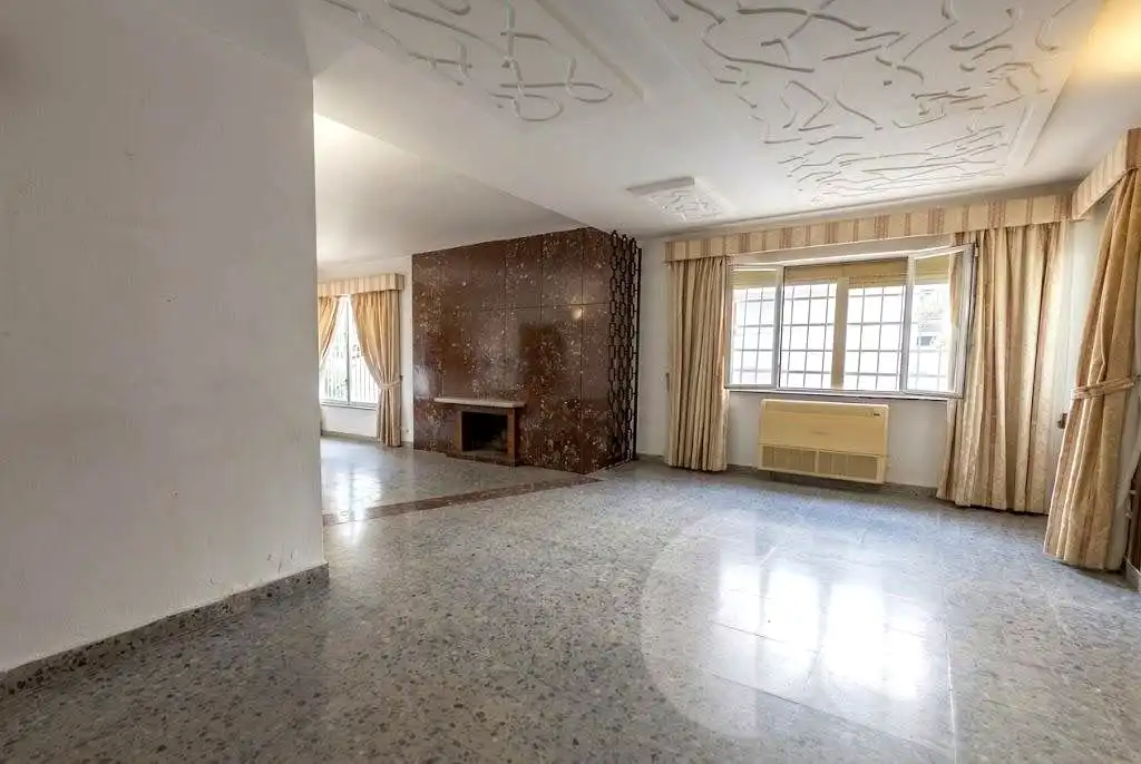 House with terrace for sale in Calle Gabriel y Galán, imagen 19