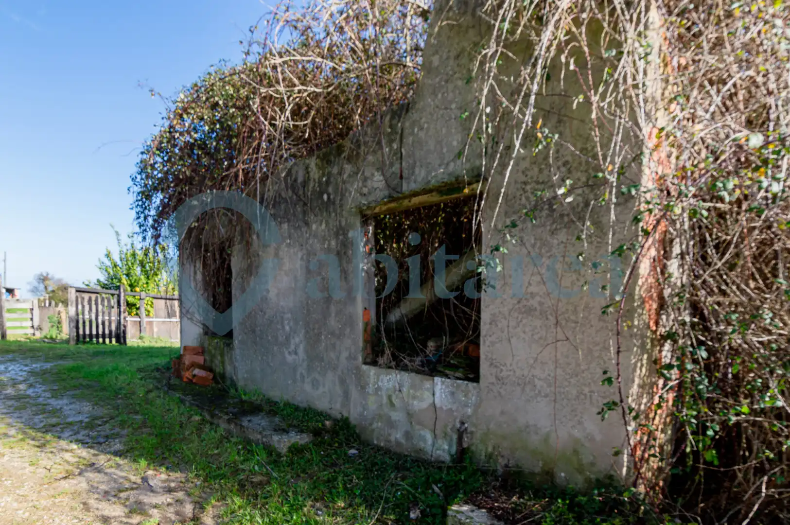 Finca rústica en venta en Torrelavega 
