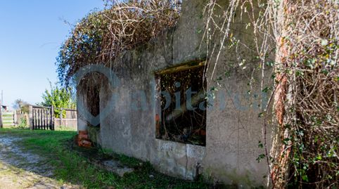 Foto 4 de Finca rústica en venta en Calle Concesa Josué, Inmobiliaria - Barreda, Torrelavega