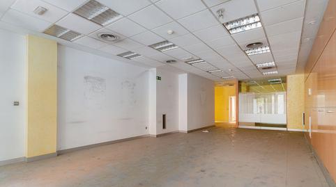 Photo 3 of Premises for sale in C/ Motrico, Parque Roma - Coronas, San Fernando de Henares