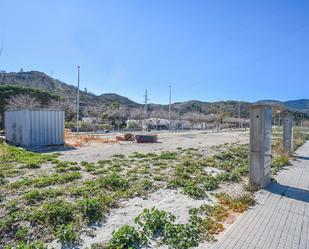 Residential for sale in Colera