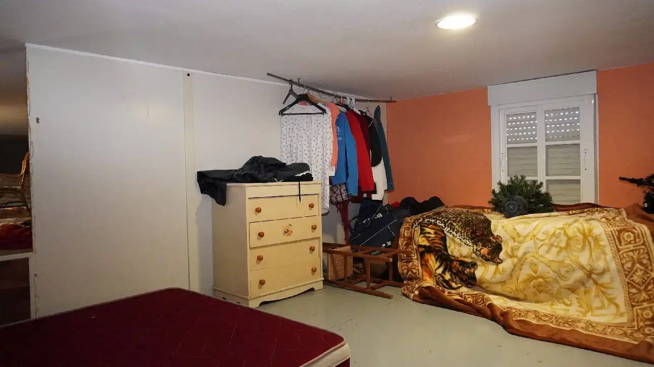 Finca rústica en venta en Motril con Terraza, Piscina y Amueblado