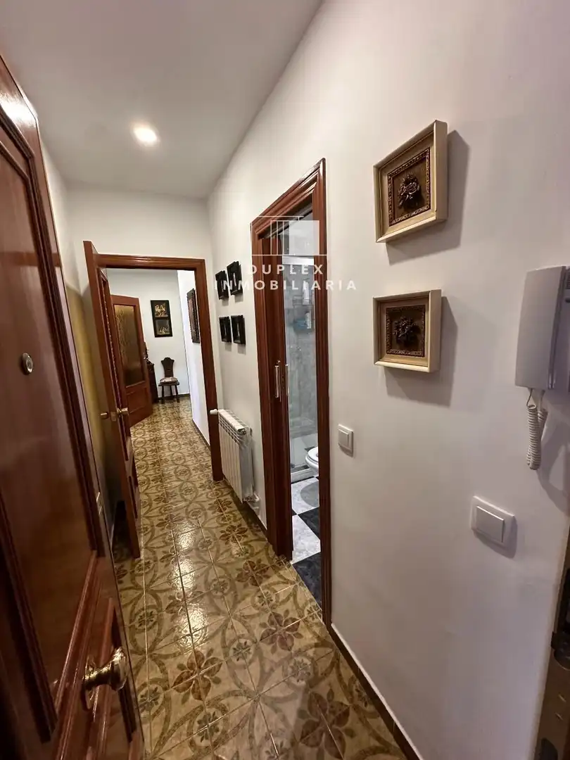 Piso con ascensor en venta en Alicante, imagen 3