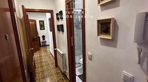 Foto 3 de Piso en venta en Alicante, Centro, Cuenca Capital