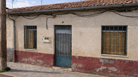 Foto 5 de Casa o xalet en venda a Tejares - Chamberí - Alcades, Salamanca Capital