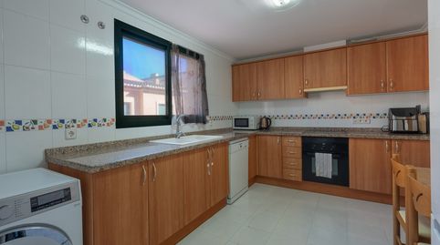 Photo 4 of Apartments for sale in Centro ciudad, Jávea / Xàbia