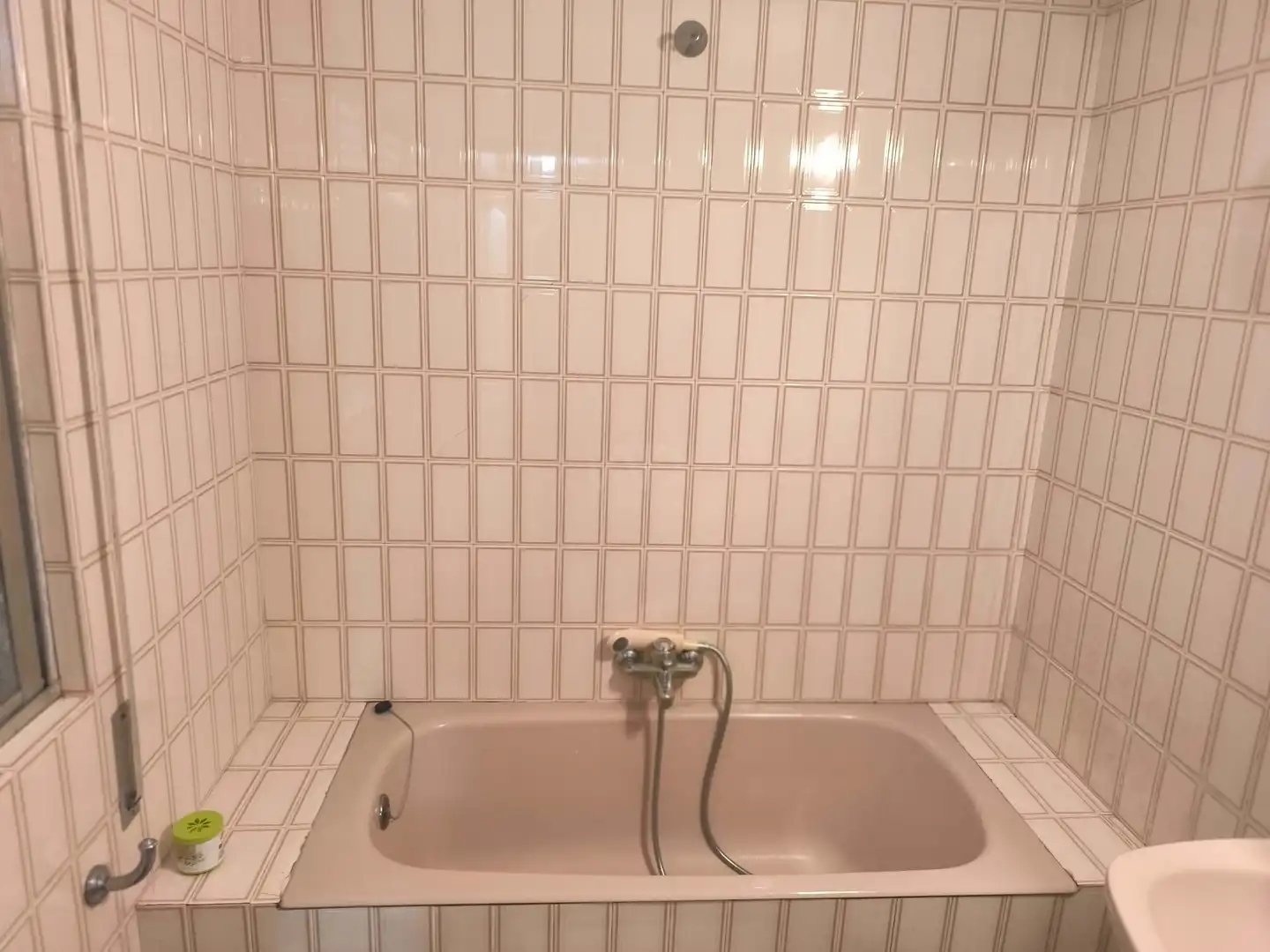 Baño de Casa o chalet en venta en Ferrol con Calefacción