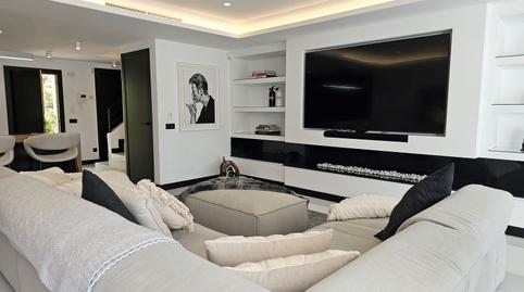 Photo 5 of Single-family semi-detached for sale in Calle Los Arqueros, 4, Los Arqueros - Puerto del Almendro, Málaga