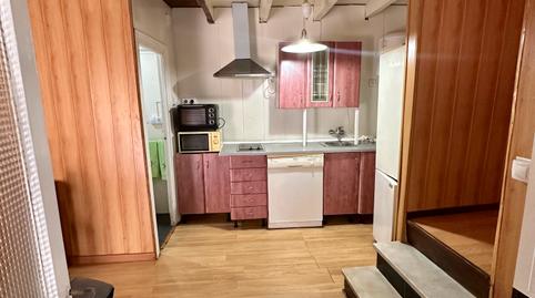 Foto 2 de Casa o xalet en venda a N/a, -1, Valderas, León