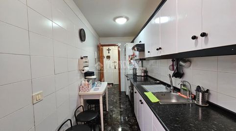 Photo 4 of Flat for sale in Taco - Los Andenes - Las Chumbreras, San Cristóbal de la Laguna