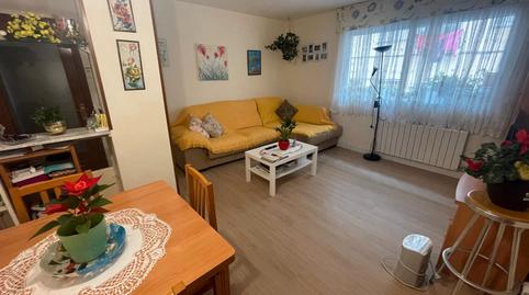 Foto 4 de Piso en venta en L'Arboç, Tarragona