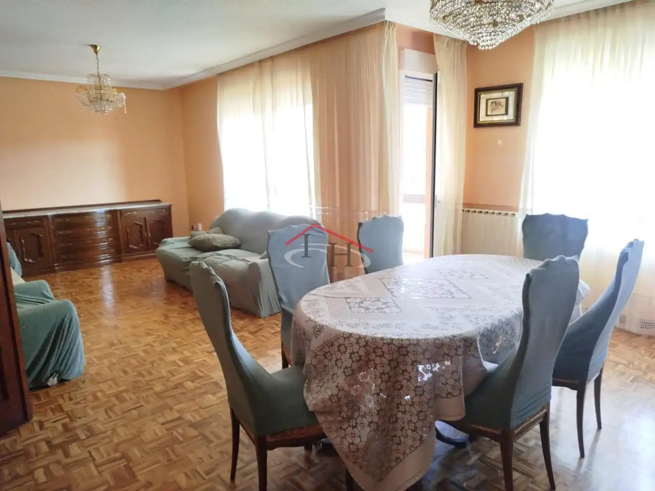 Maison à vendre à Avenida de León, imagen 6