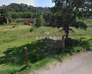 Land for sale in Girona Capital