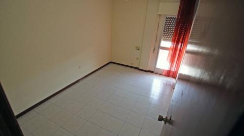 Foto 3 de Pis en venda a Calle Fuensanta, Estación - Los Manantiales, Guadalajara Capital