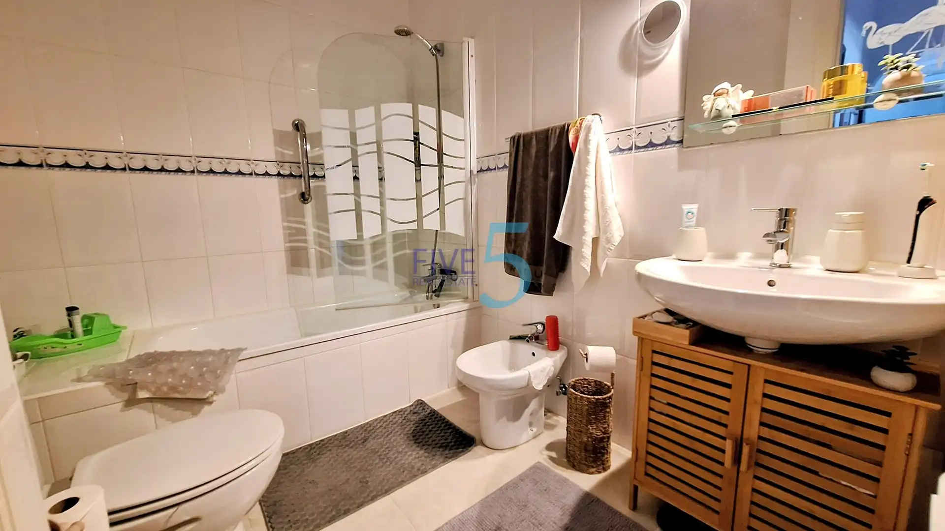Appartement avec piscine à vendre à Ciudad Quesada, imagen 7