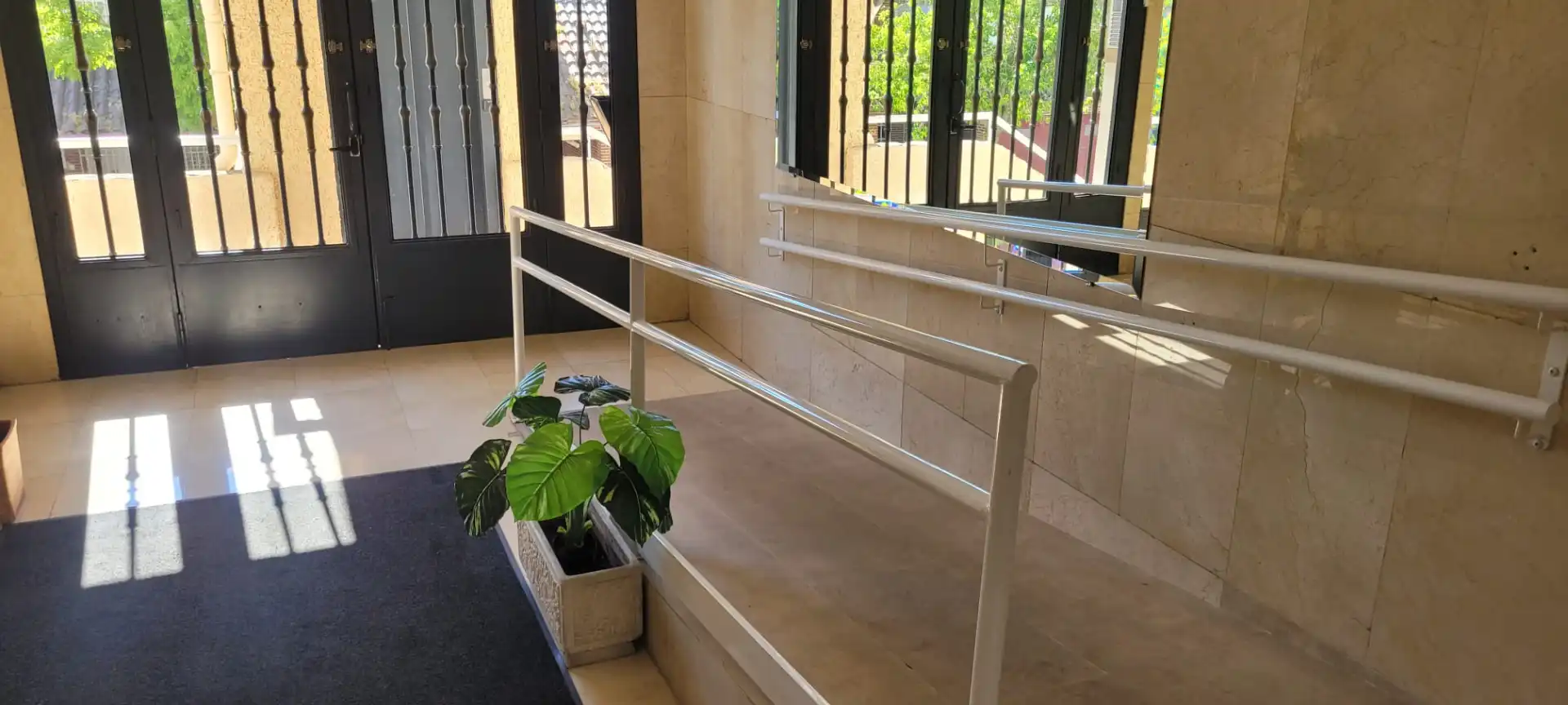 Piso en venta en Calle Mar de Fora 1, imagen 3