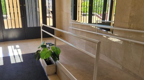 Foto 3 de Piso en venta en Calle Mar de Fora, 1, Parque de la Coruña - Las Suertes, Collado Villalba