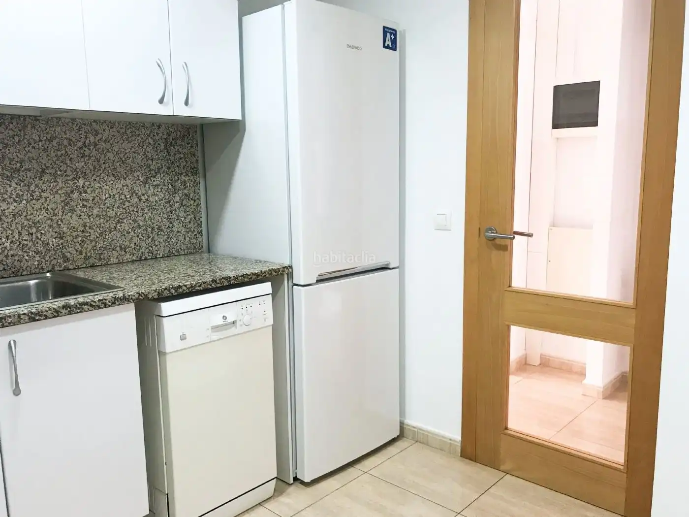 Maisonette zum Verkauf in Carrer President Macià 43, imagen 11