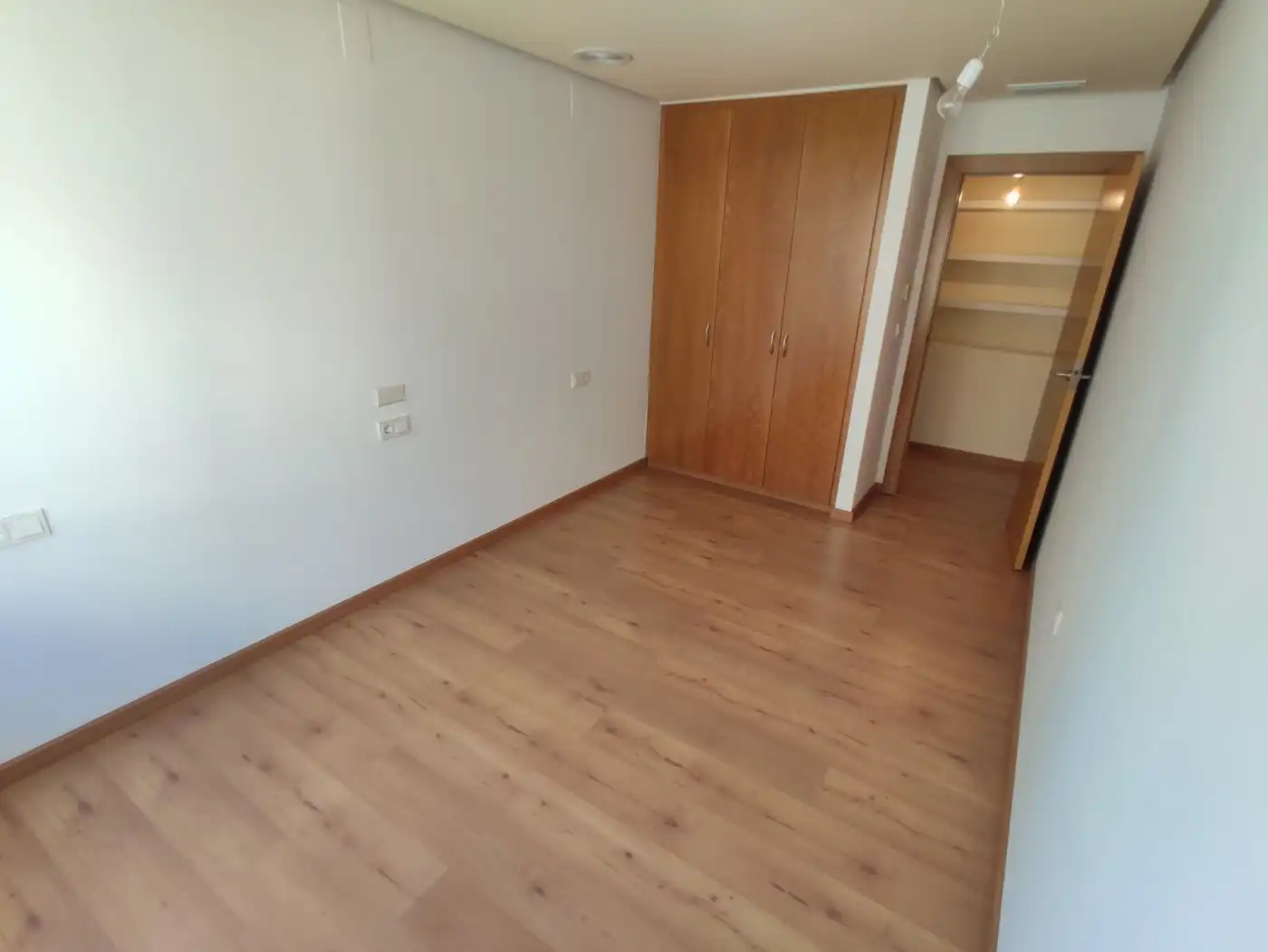 Apartament en venda a Centro, imagen 14