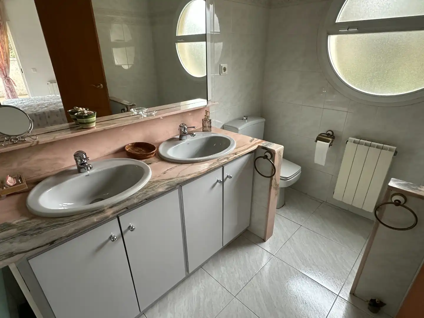 Villa mit Pool zum Verkauf in Covamar, imagen 42