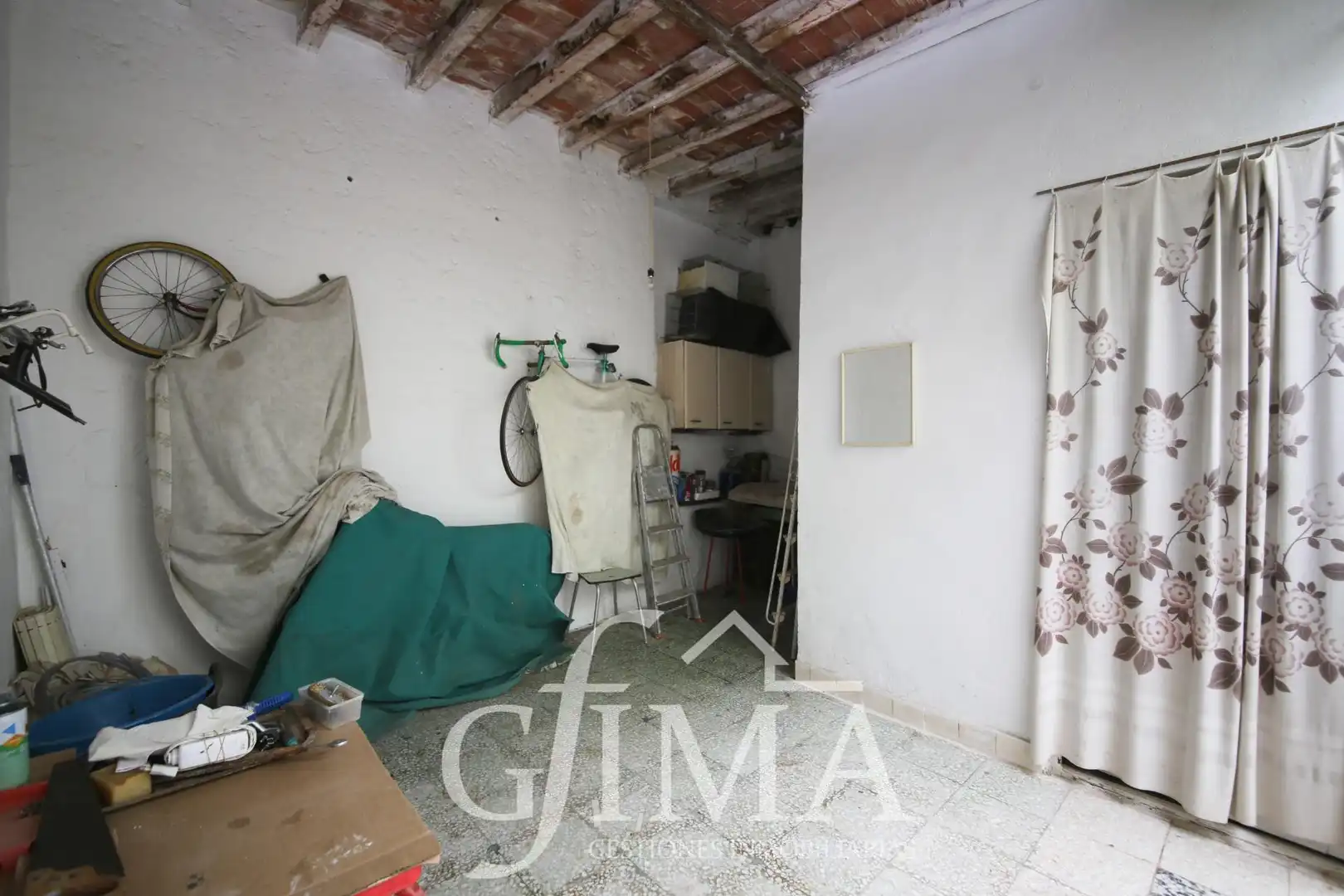 Casa o chalet en venta en Tomelloso con Terraza