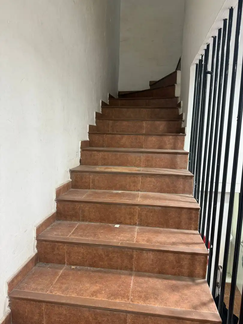 Gewerbefläche zur Miete in Carrer Carrer d'Anselm Clavé, 59 59, imagen 25