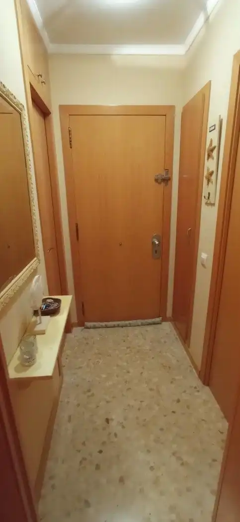 Apartament amb piscina en venda a Passatge Buenos Aires 9, imagen 10