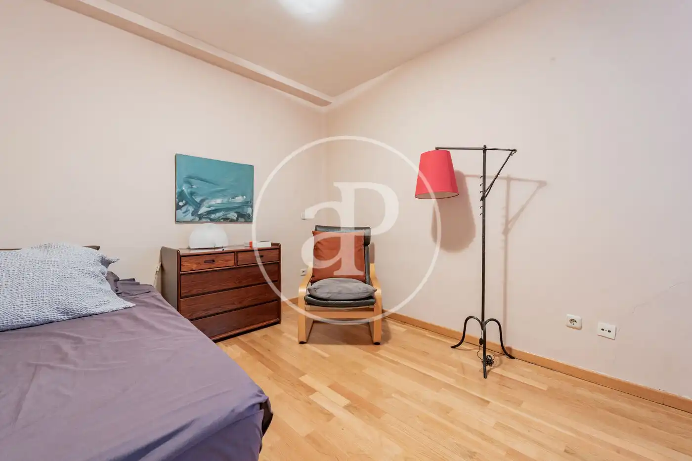 Appartamento con terrazza in vendita a Centro, imagen 19