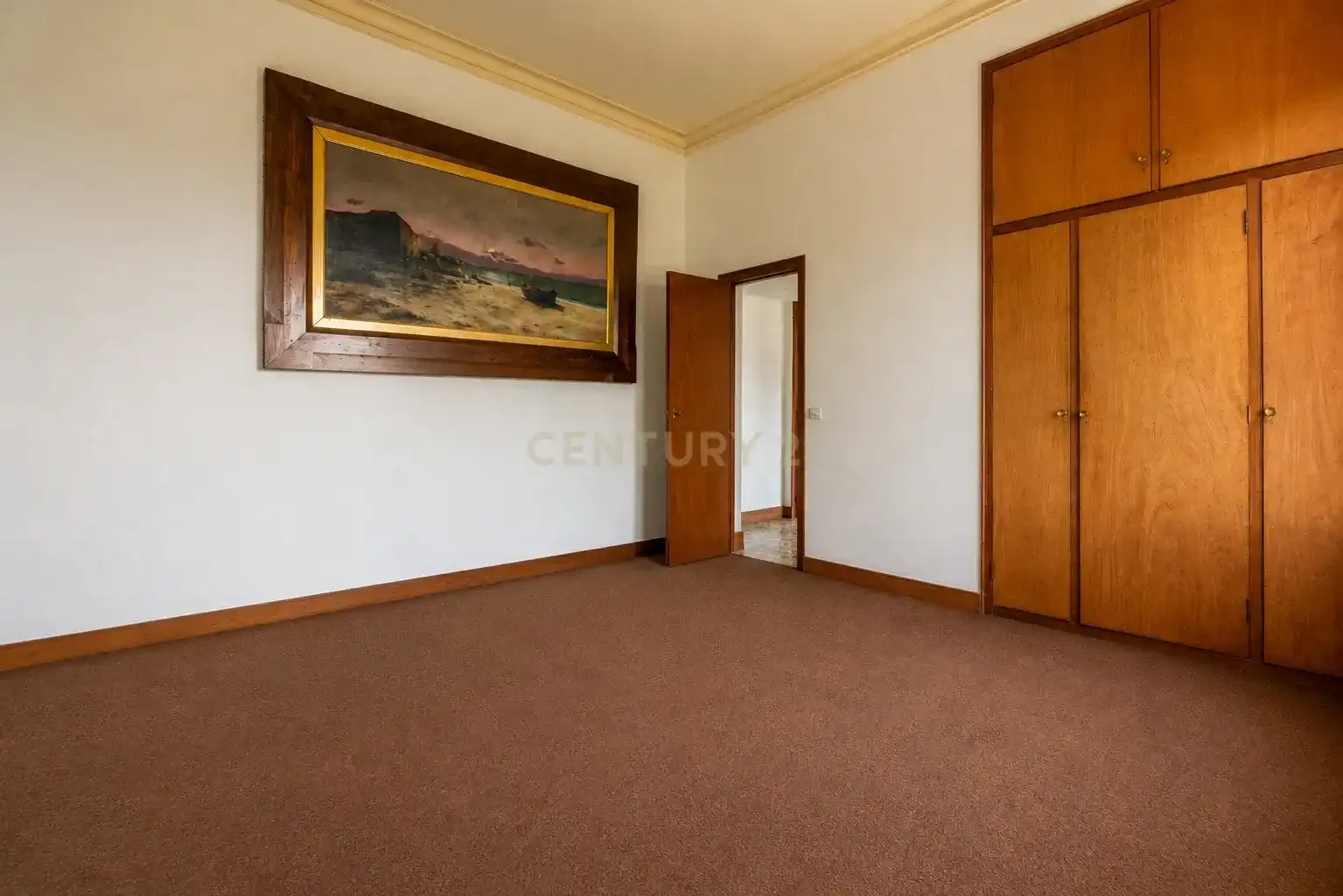 Habitación de Finca rústica en venta en Arenys de Mar con Jardín privado