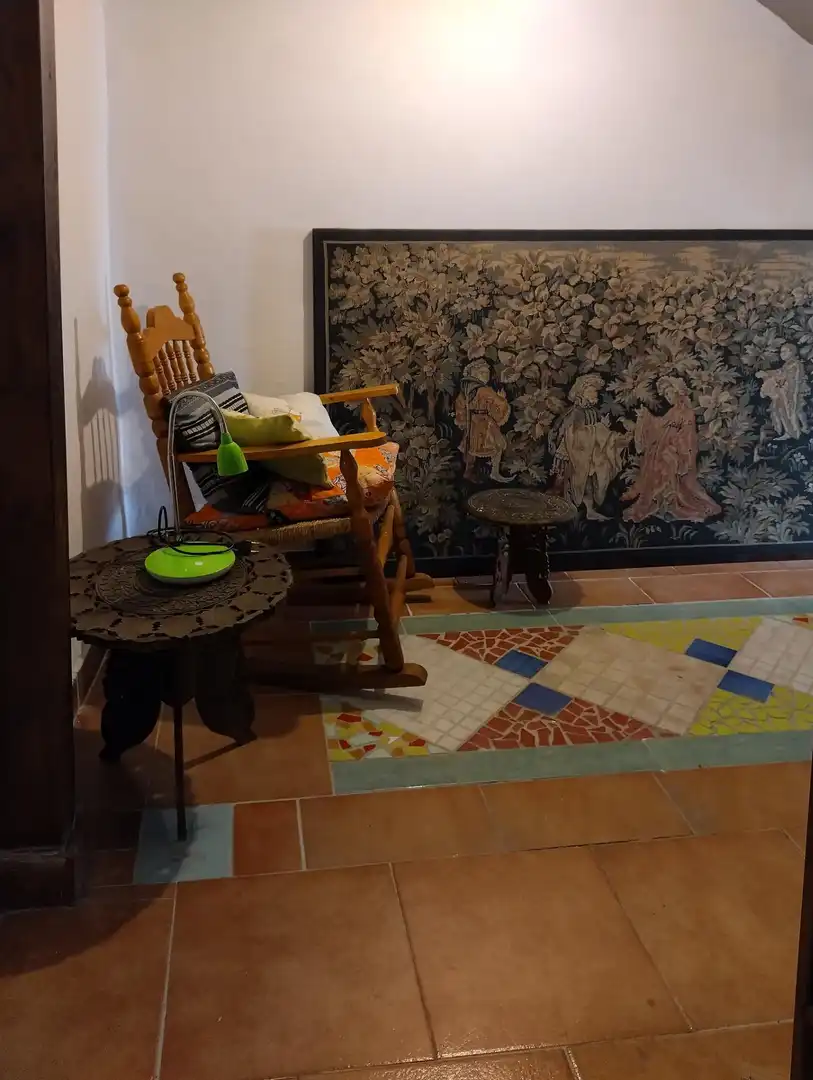Adossat en venda a Albaicín, imagen 30