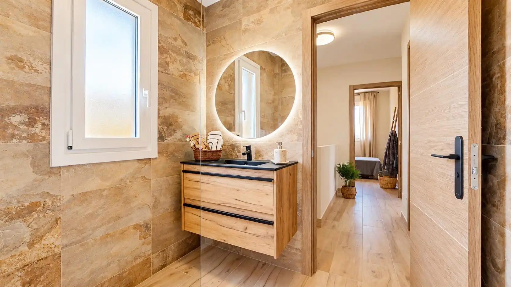 Maison à vendre à Calle Montagón 1, imagen 21